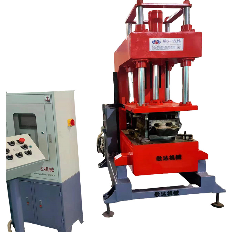 gravity casting machine price